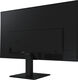 Samsung 27 Samsung 27