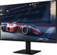 Samsung 27 Samsung 27