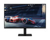 Samsung 27 Samsung 27