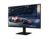 Samsung 27 Samsung 27