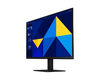 Samsung 27 Samsung 27