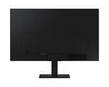 Samsung 27 Samsung 27