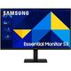 Samsung 27 Samsung 27