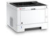 Kyocera ECOSYS P2235dw (1102RW3NL0) Kyocera ECOSYS P2235dw (1102RW3NL0)