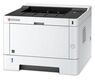 Kyocera ECOSYS P2235dw (1102RW3NL0) Kyocera ECOSYS P2235dw (1102RW3NL0)