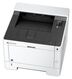 Kyocera ECOSYS P2235dw (1102RW3NL0)