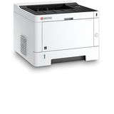 Kyocera ECOSYS P2235dw (1102RW3NL0)&nbsp;<img style='position: relative;margin:0' src='/image/only_to_order_edit.gif' alt='На заказ' title='На заказ' />