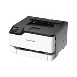 Printer Pantum CP2200DN