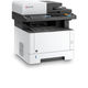 Kyocera M2540dn (Азия, аналог 1102SH3NL0) P/C/S/F