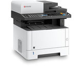 Kyocera M2540dn (Азия, аналог 1102SH3NL0) P/ C/ S/ F 102SH3AX0&nbsp;<img style='position: relative;margin:0' src='/image/only_to_order_edit.gif' alt='На заказ' title='На заказ' />
