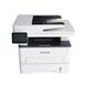 Pantum M7310DW