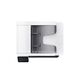 Pantum M7310DW