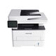 Pantum M7310DW
