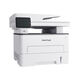 Pantum M7310DW