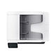 Pantum M7310DW