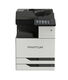 Pantum M9708DN P/C/S