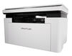 Pantum BM2300 Pantum BM2300