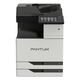 Pantum M9108DN P/C/S