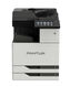 Pantum CM9108DN P/C/S