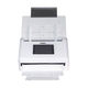 Avision AN335WL (000-0981A-0KG) Avision AN335WL (000-0981A-0KG)