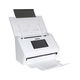 Avision AN335WL (000-0981A-0KG) Avision AN335WL (000-0981A-0KG)