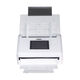 Avision AN335WL (000-0981A-0KG) Avision AN335WL (000-0981A-0KG)