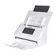 Avision AN335WL (000-0981A-0KG) Avision AN335WL (000-0981A-0KG)