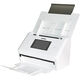 Avision AN335WL (000-0981A-0KG) Avision AN335WL (000-0981A-0KG)