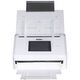 Avision AN335WL (000-0981A-0KG) Avision AN335WL (000-0981A-0KG)