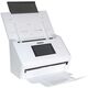 Avision AN335WL (000-0981A-0KG)