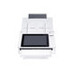Avision AN335W (000-0974C-0KG) Avision AN335W (000-0974C-0KG)