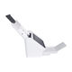 Avision AN335W (000-0974C-0KG) Avision AN335W (000-0974C-0KG)