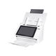 Avision AN335W (000-0974C-0KG) Avision AN335W (000-0974C-0KG)