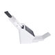 Avision AN335W (000-0974C-0KG)