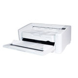 Сканер Avision AD6090N (000-1130-02G)&nbsp;<img style='position: relative;margin:0' src='/image/only_to_order_edit.gif' alt='На заказ' title='На заказ' />