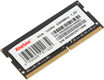 Kingspec 8Gb DDR4 3200MHz SO-DIMM PC4-25600 SO-DIMM 260-pin 1.2V Ret Kingspec 8Gb DDR4 3200MHz SO-DIMM PC4-25600 SO-DIMM 260-pin 1.2V Ret