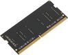 Kingspec 8Gb DDR4 3200MHz SO-DIMM PC4-25600 SO-DIMM 260-pin 1.2V Ret Kingspec 8Gb DDR4 3200MHz SO-DIMM PC4-25600 SO-DIMM 260-pin 1.2V Ret