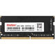 Kingspec 16Gb DDR4 3200MHz SO-DIMM PC4-25600 SO-DIMM 260-pin 1.2V Ret Kingspec 16Gb DDR4 3200MHz SO-DIMM PC4-25600 SO-DIMM 260-pin 1.2V Ret