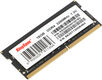 Kingspec 16Gb DDR4 3200MHz SO-DIMM PC4-25600 SO-DIMM 260-pin 1.2V Ret Kingspec 16Gb DDR4 3200MHz SO-DIMM PC4-25600 SO-DIMM 260-pin 1.2V Ret