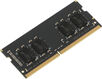 Kingspec 16Gb DDR4 3200MHz SO-DIMM PC4-25600 SO-DIMM 260-pin 1.2V Ret Kingspec 16Gb DDR4 3200MHz SO-DIMM PC4-25600 SO-DIMM 260-pin 1.2V Ret