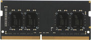 Kingspec 16Gb DDR4 3200MHz SO-DIMM PC4-25600 SO-DIMM 260-pin 1.2V Ret