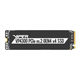 Patriot Viper VP4300 2TB M.2 2280 NVMe PCIe 4.0 x4 R7400/W6800 TBW 2000TB DRAM-Buffered 3D NAND TLC Patriot Viper VP4300 2TB M.2 2280 NVMe PCIe 4.0 x4 R7400/W6800 TBW 2000TB DRAM-Buffered 3D NAND TLC