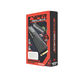 Patriot Viper VP4300 2TB M.2 2280 NVMe PCIe 4.0 x4 R7400/W6800 TBW 2000TB DRAM-Buffered 3D NAND TLC Patriot Viper VP4300 2TB M.2 2280 NVMe PCIe 4.0 x4 R7400/W6800 TBW 2000TB DRAM-Buffered 3D NAND TLC