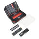 Patriot Viper VP4300 2TB M.2 2280 NVMe PCIe 4.0 x4 R7400/W6800 TBW 2000TB DRAM-Buffered 3D NAND TLC Patriot Viper VP4300 2TB M.2 2280 NVMe PCIe 4.0 x4 R7400/W6800 TBW 2000TB DRAM-Buffered 3D NAND TLC