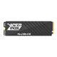 Patriot Viper VP4300 2TB M.2 2280 NVMe PCIe 4.0 x4 R7400/W6800 TBW 2000TB DRAM-Buffered 3D NAND TLC Patriot Viper VP4300 2TB M.2 2280 NVMe PCIe 4.0 x4 R7400/W6800 TBW 2000TB DRAM-Buffered 3D NAND TLC
