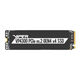 Patriot Viper VP4300 2TB M.2 2280 NVMe PCIe 4.0 x4 R7400/W6800 TBW 2000TB DRAM-Buffered 3D NAND TLC Patriot Viper VP4300 2TB M.2 2280 NVMe PCIe 4.0 x4 R7400/W6800 TBW 2000TB DRAM-Buffered 3D NAND TLC