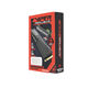 Patriot Viper VP4300 2TB M.2 2280 NVMe PCIe 4.0 x4 R7400/W6800 TBW 2000TB DRAM-Buffered 3D NAND TLC Patriot Viper VP4300 2TB M.2 2280 NVMe PCIe 4.0 x4 R7400/W6800 TBW 2000TB DRAM-Buffered 3D NAND TLC
