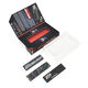 Patriot Viper VP4300 2TB M.2 2280 NVMe PCIe 4.0 x4 R7400/W6800 TBW 2000TB DRAM-Buffered 3D NAND TLC Patriot Viper VP4300 2TB M.2 2280 NVMe PCIe 4.0 x4 R7400/W6800 TBW 2000TB DRAM-Buffered 3D NAND TLC