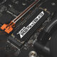 Patriot Viper VP4300 2TB M.2 2280 NVMe PCIe 4.0 x4 R7400/W6800 TBW 2000TB DRAM-Buffered 3D NAND TLC Patriot Viper VP4300 2TB M.2 2280 NVMe PCIe 4.0 x4 R7400/W6800 TBW 2000TB DRAM-Buffered 3D NAND TLC