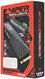 Patriot Viper VP4300 2TB M.2 2280 NVMe PCIe 4.0 x4 R7400/W6800 TBW 2000TB DRAM-Buffered 3D NAND TLC Patriot Viper VP4300 2TB M.2 2280 NVMe PCIe 4.0 x4 R7400/W6800 TBW 2000TB DRAM-Buffered 3D NAND TLC